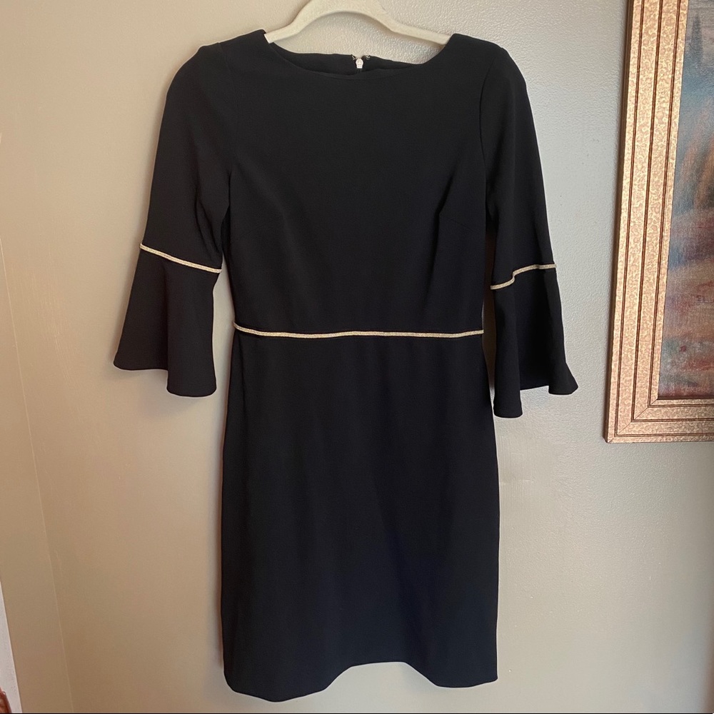 Tommy Hilfiger Dress